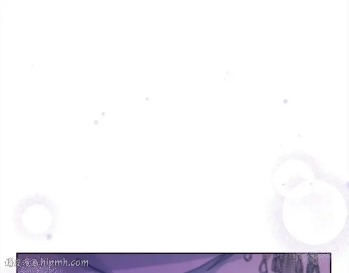 《反派少女被爱意围绕》第53话 如果她能看见的话…图136