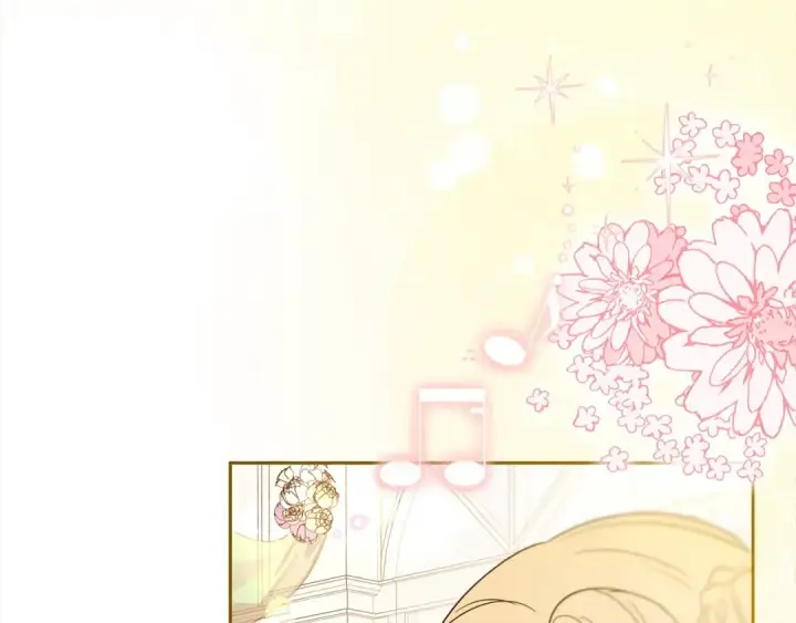 《反派少女被爱意围绕》第53话 如果她能看见的话…图14