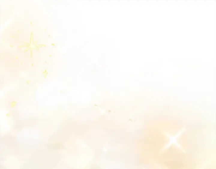 《反派少女被爱意围绕》第53话 如果她能看见的话…图153