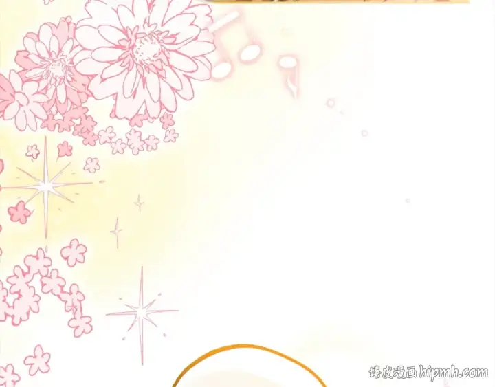 《反派少女被爱意围绕》第53话 如果她能看见的话…图16
