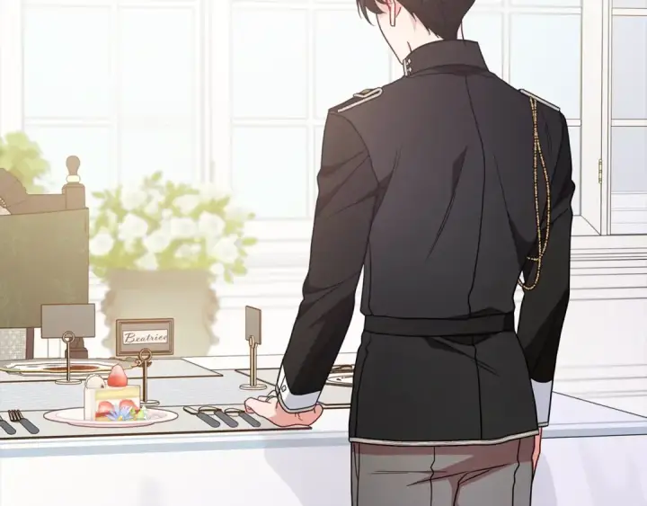 《反派少女被爱意围绕》第53话 如果她能看见的话…图165