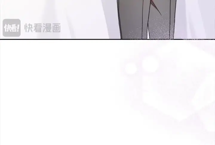 《反派少女被爱意围绕》第53话 如果她能看见的话…图166