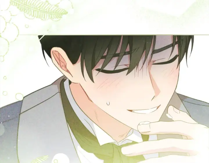 《反派少女被爱意围绕》第53话 如果她能看见的话…图173