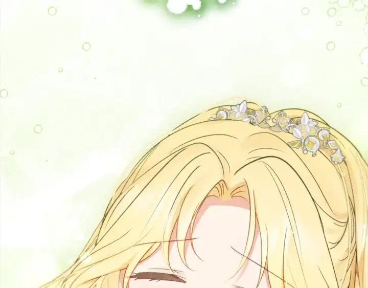 《反派少女被爱意围绕》第53话 如果她能看见的话…图175