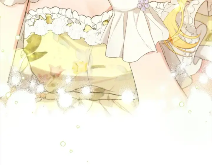 《反派少女被爱意围绕》第53话 如果她能看见的话…图177