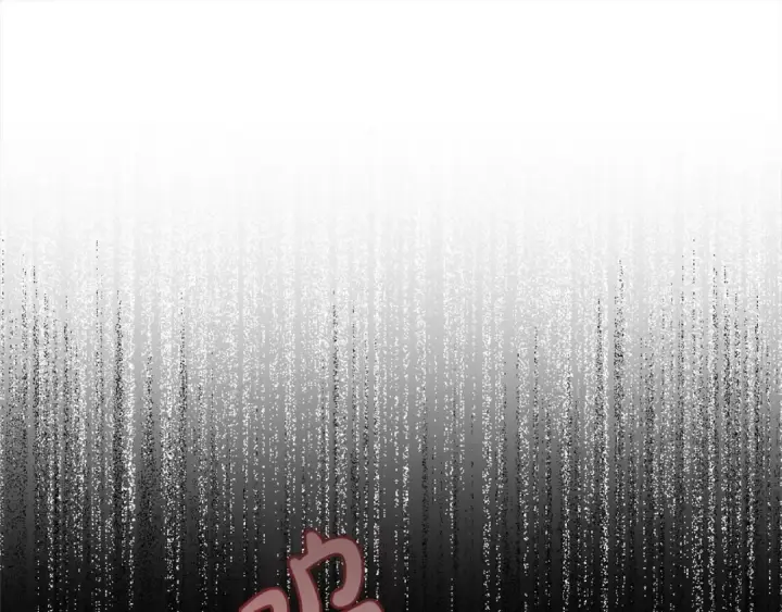 《反派少女被爱意围绕》第53话 如果她能看见的话…图183