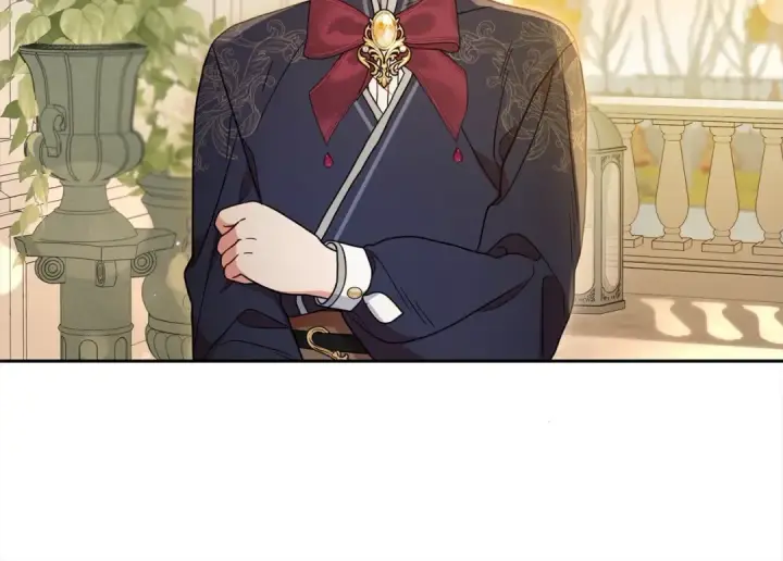 《反派少女被爱意围绕》第53话 如果她能看见的话…图21