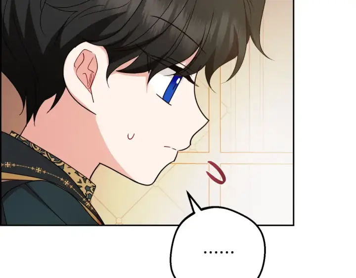 《反派少女被爱意围绕》第53话 如果她能看见的话…图51