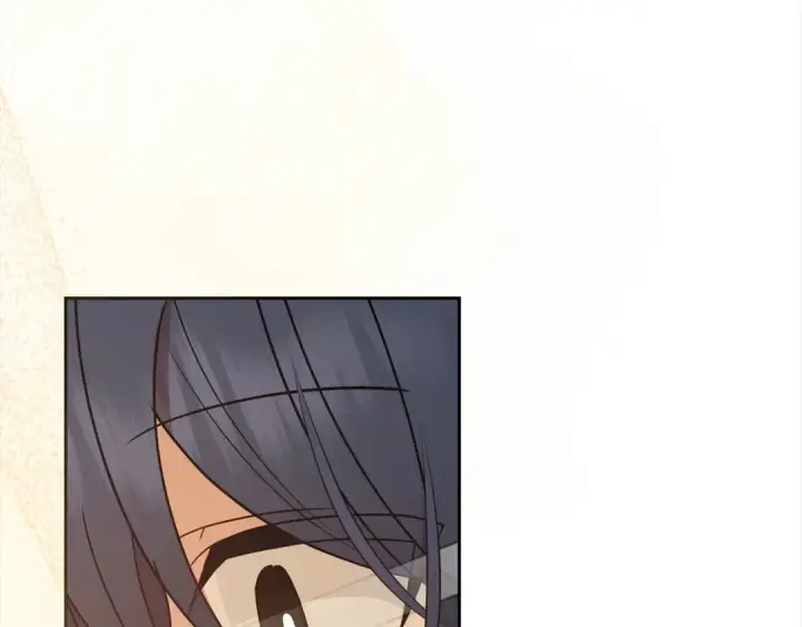 《反派少女被爱意围绕》第53话 如果她能看见的话…图67