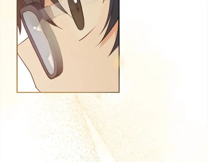 《反派少女被爱意围绕》第53话 如果她能看见的话…图68