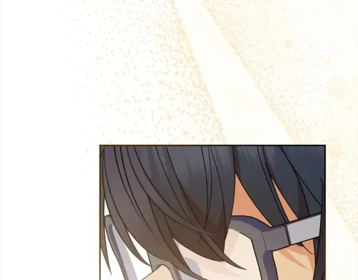 《反派少女被爱意围绕》第53话 如果她能看见的话…图69