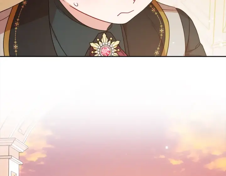 《反派少女被爱意围绕》第53话 如果她能看见的话…图73