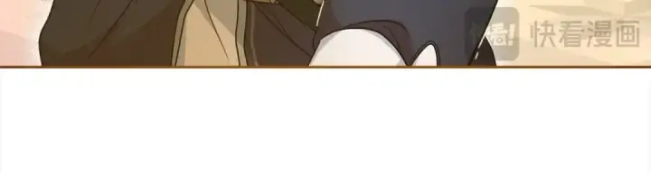 《反派少女被爱意围绕》第53话 如果她能看见的话…图76