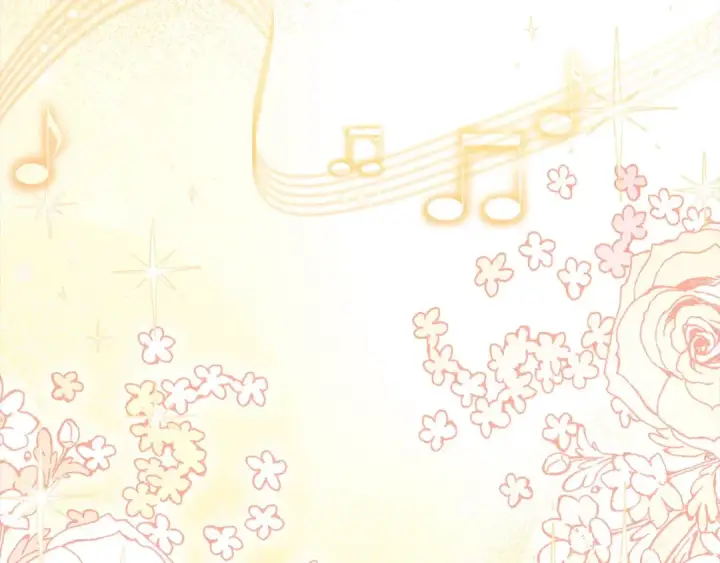 《反派少女被爱意围绕》第53话 如果她能看见的话…图9