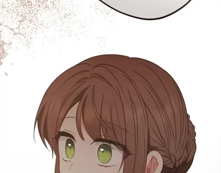 《反派少女被爱意围绕》第54话 你真掉价！图114