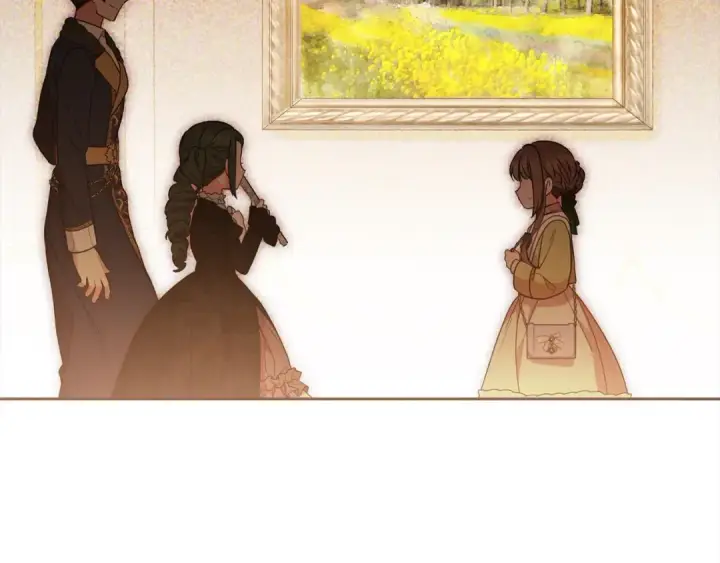 《反派少女被爱意围绕》第54话 你真掉价！图119