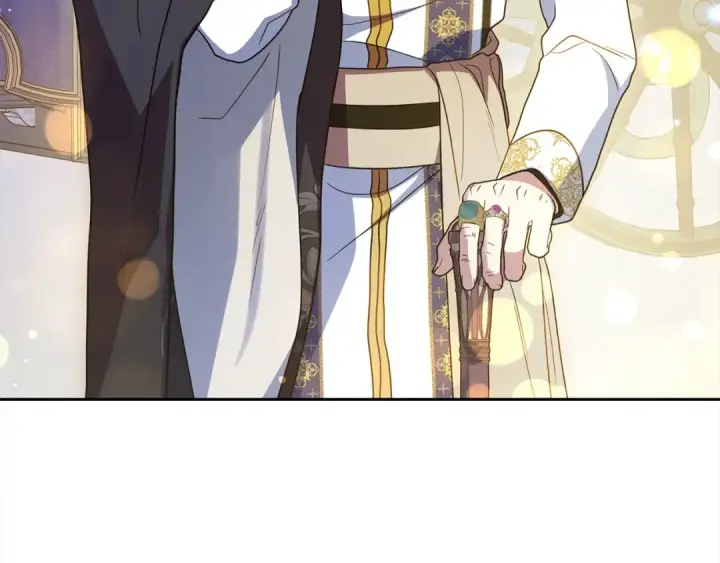 《反派少女被爱意围绕》第54话 你真掉价！图12