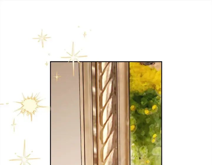 《反派少女被爱意围绕》第54话 你真掉价！图121