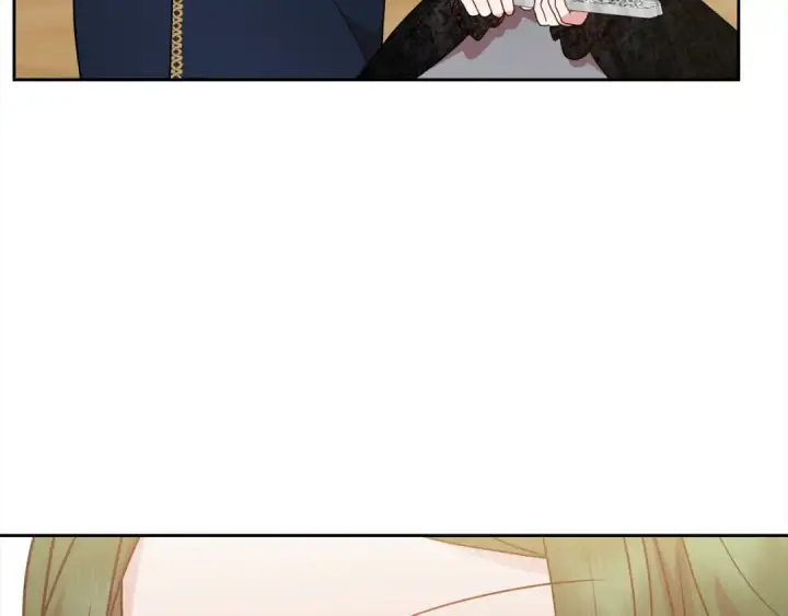 《反派少女被爱意围绕》第54话 你真掉价！图140