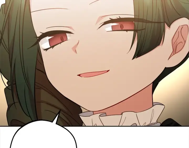 《反派少女被爱意围绕》第54话 你真掉价！图141
