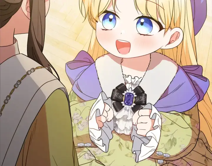 《反派少女被爱意围绕》第54话 你真掉价！图149