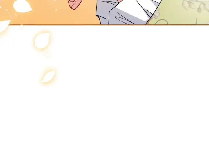 《反派少女被爱意围绕》第54话 你真掉价！图153