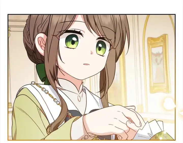 《反派少女被爱意围绕》第54话 你真掉价！图154