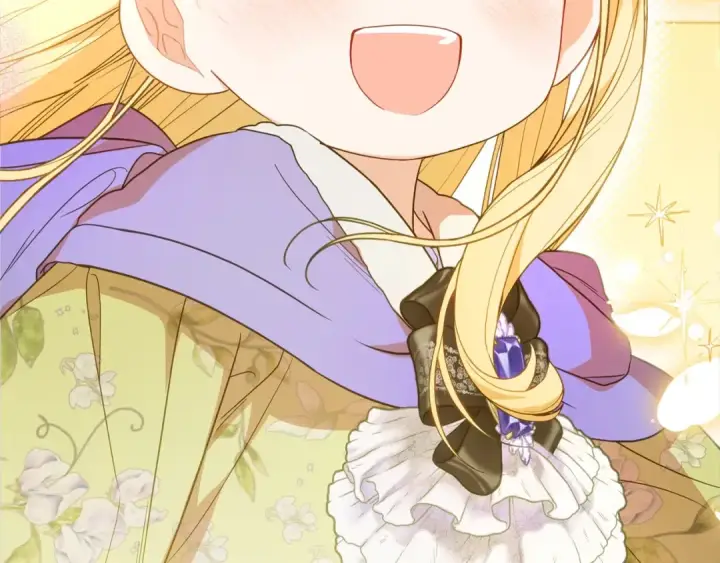 《反派少女被爱意围绕》第54话 你真掉价！图158