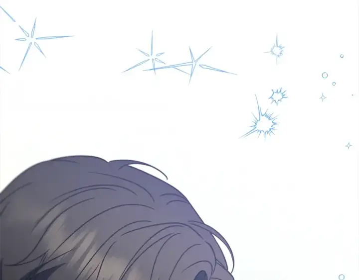 《反派少女被爱意围绕》第54话 你真掉价！图17