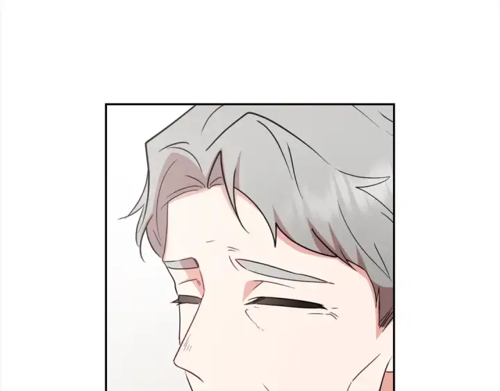 《反派少女被爱意围绕》第54话 你真掉价！图175