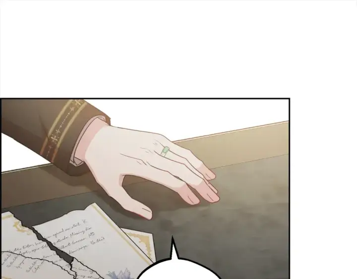 《反派少女被爱意围绕》第54话 你真掉价！图199
