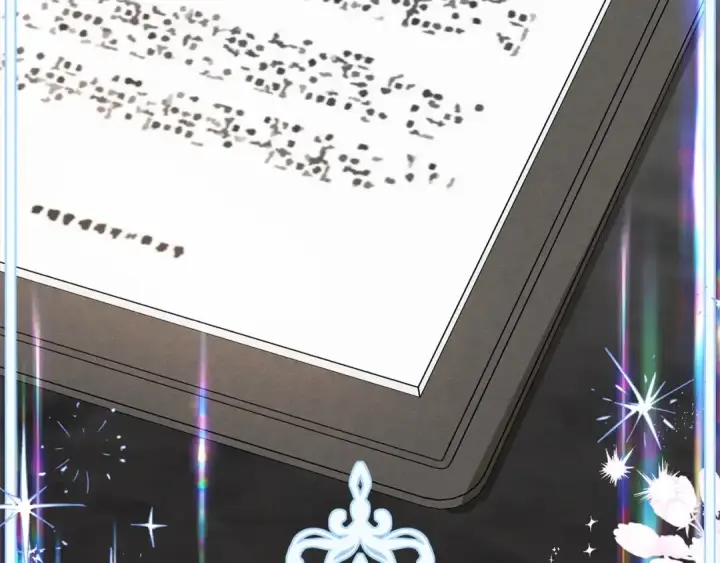 《反派少女被爱意围绕》第54话 你真掉价！图206