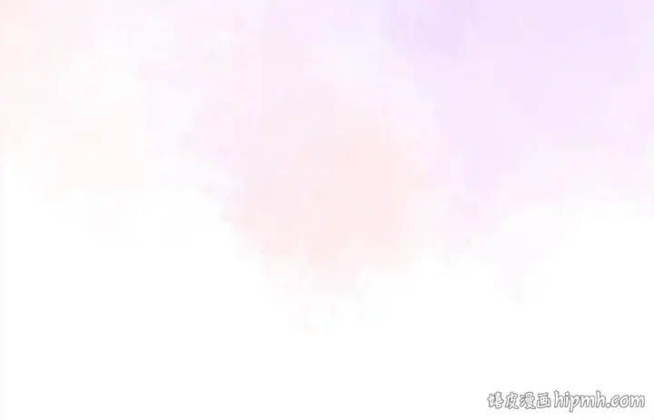 《反派少女被爱意围绕》第54话 你真掉价！图208