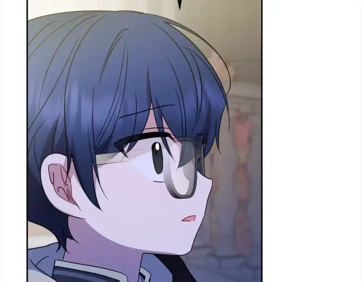 《反派少女被爱意围绕》第54话 你真掉价！图36