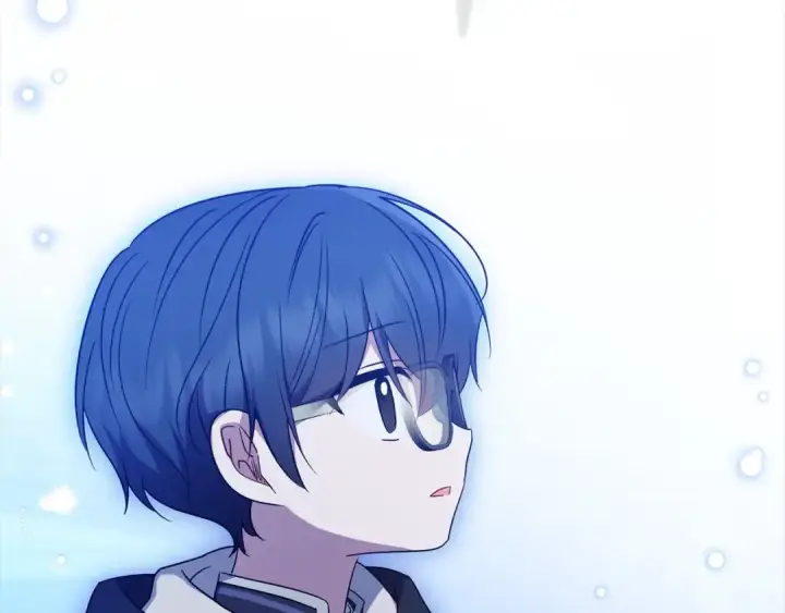 《反派少女被爱意围绕》第54话 你真掉价！图42