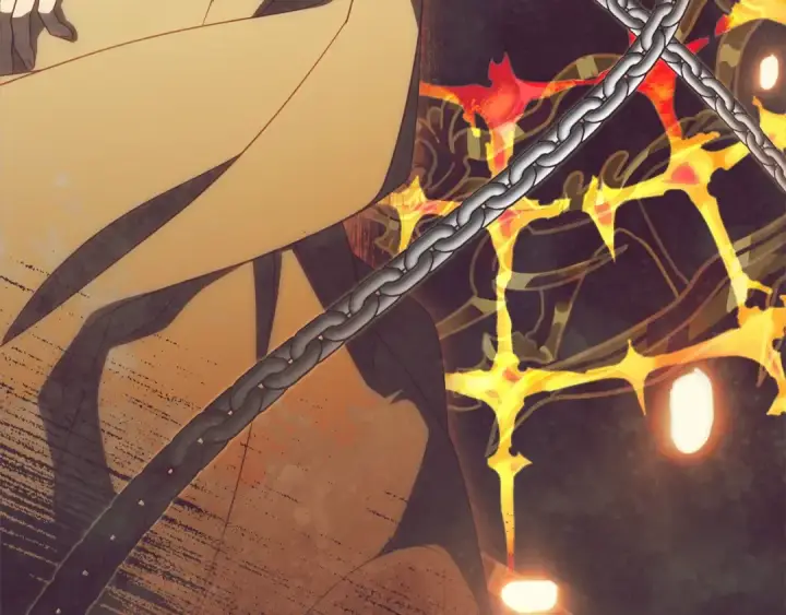 《反派少女被爱意围绕》第54话 你真掉价！图49
