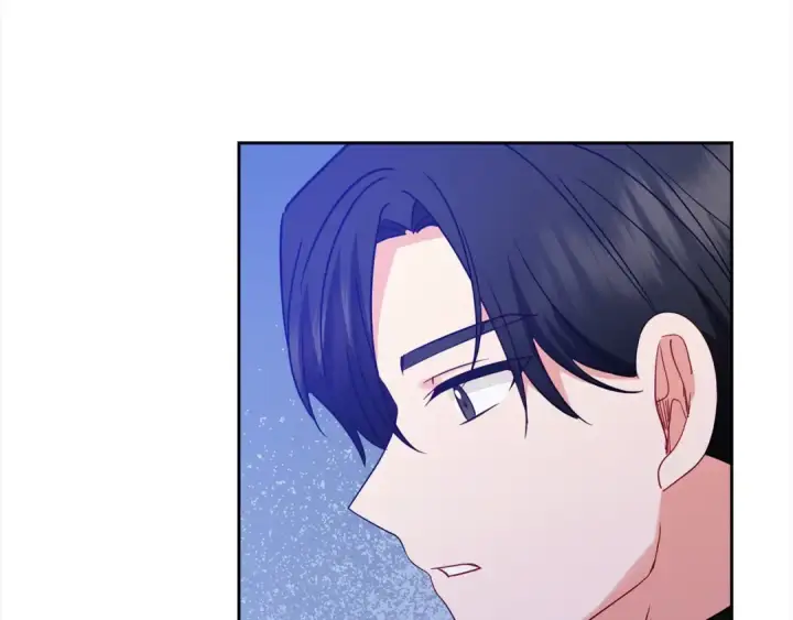 《反派少女被爱意围绕》第54话 你真掉价！图55
