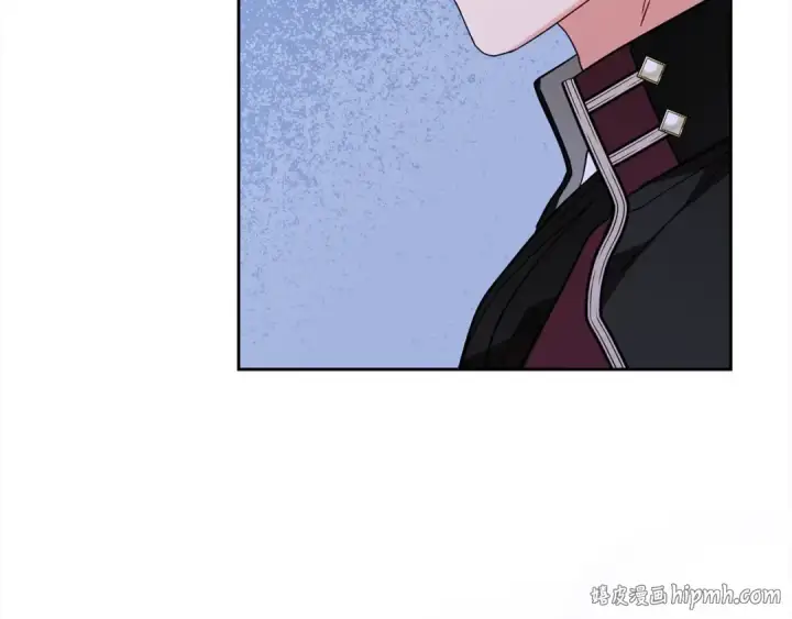 《反派少女被爱意围绕》第54话 你真掉价！图56