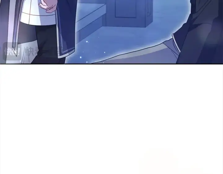 《反派少女被爱意围绕》第54话 你真掉价！图62
