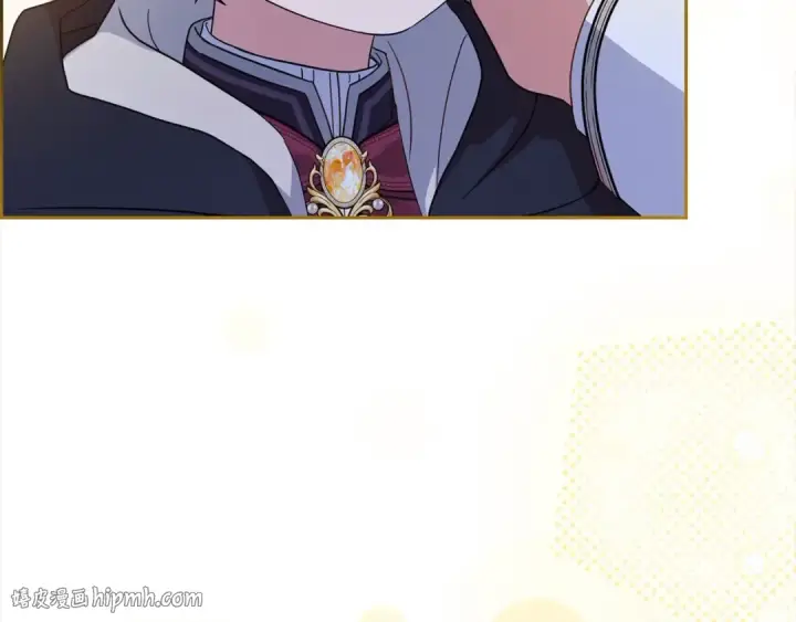 《反派少女被爱意围绕》第54话 你真掉价！图64