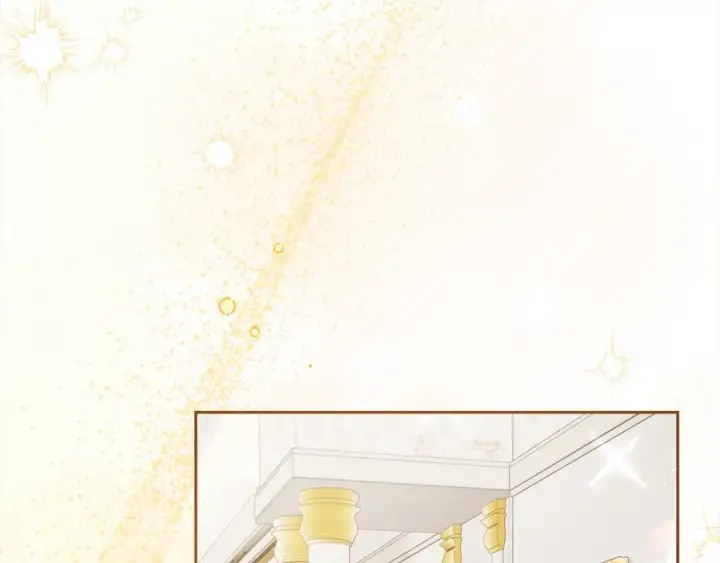 《反派少女被爱意围绕》第54话 你真掉价！图76