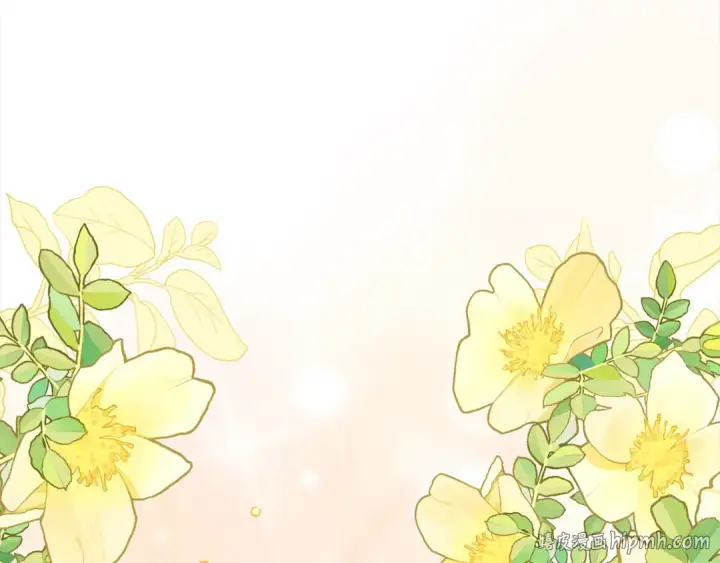 《反派少女被爱意围绕》第54话 你真掉价！图80