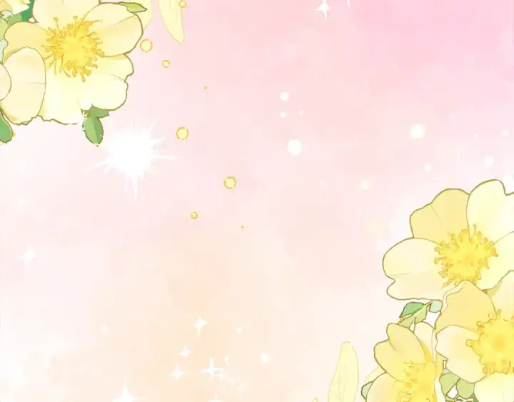 《反派少女被爱意围绕》第54话 你真掉价！图83