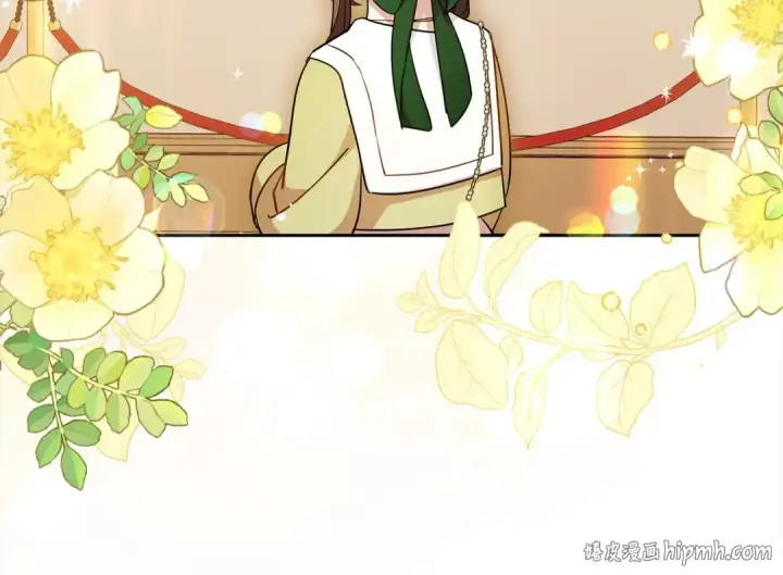 《反派少女被爱意围绕》第54话 你真掉价！图88