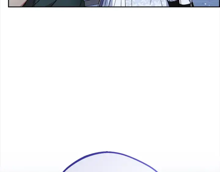 《反派少女被爱意围绕》第54话 你真掉价！图9
