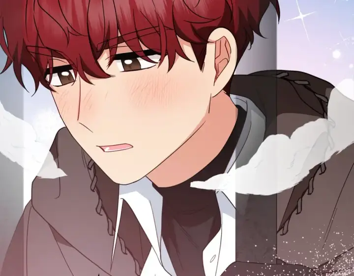 《反派少女被爱意围绕》第55话 我最近真的非~常幸福！图103