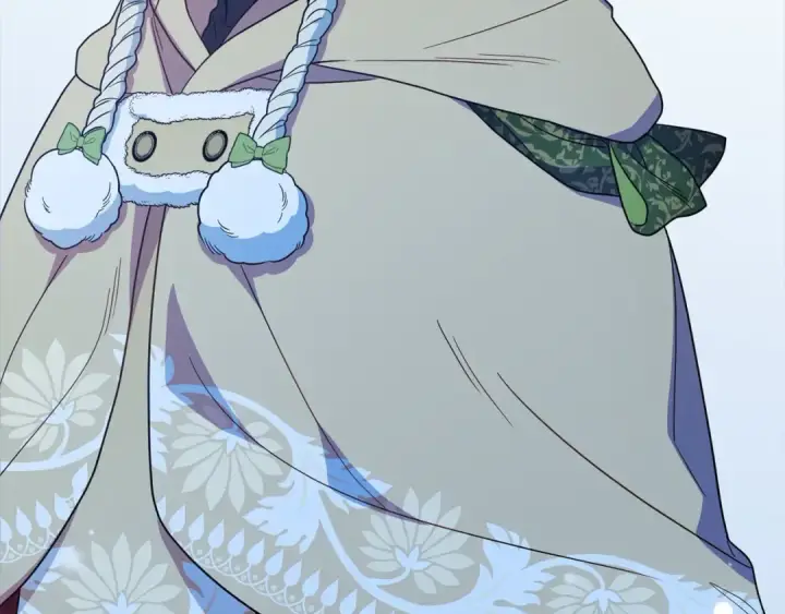 《反派少女被爱意围绕》第55话 我最近真的非~常幸福！图140