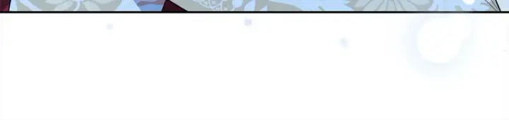 《反派少女被爱意围绕》第55话 我最近真的非~常幸福！图141