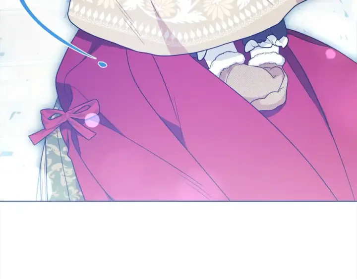 《反派少女被爱意围绕》第55话 我最近真的非~常幸福！图148