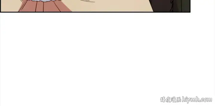 《反派少女被爱意围绕》第55话 我最近真的非~常幸福！图152